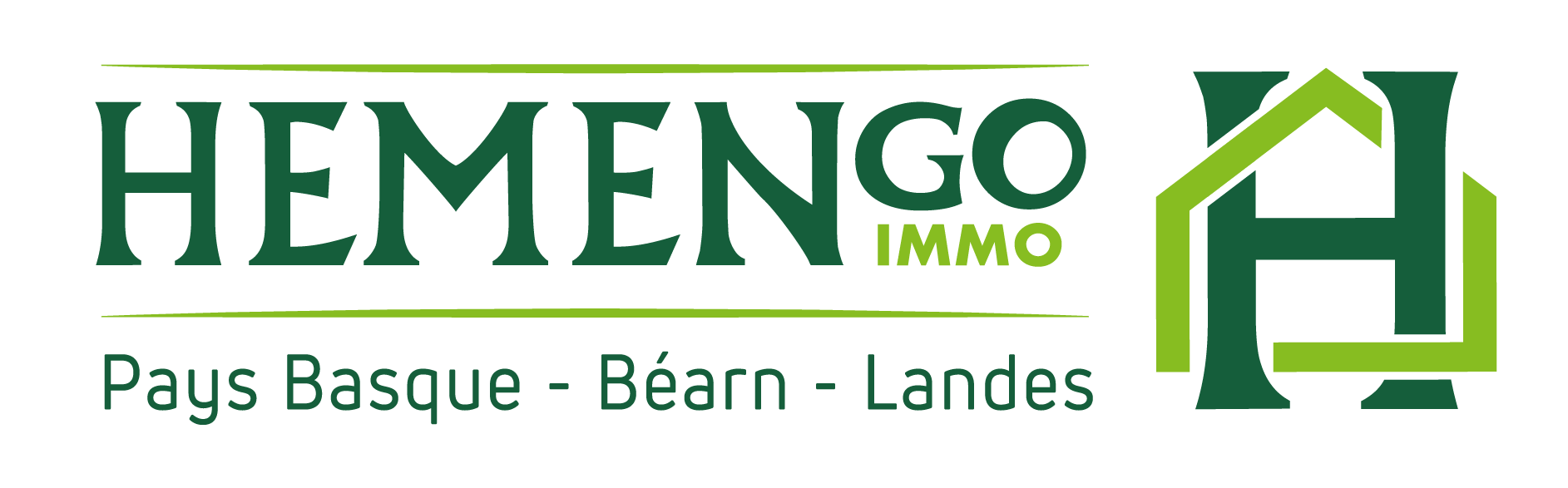 Logo Hemengo Immo