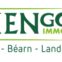Hemengo Immo agence immobilière à proximité Sauguis-Saint-Étienne (64470)