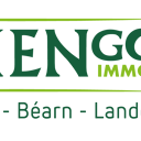 Logo Hemengo Immo