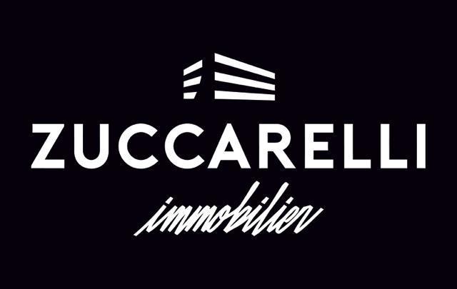 Logo Zuccarelli Immobilier