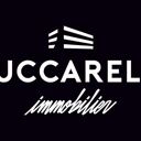 Zuccarelli Immobilier agence immobilière à Nice (06)