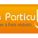 Coté Particuliers agence immobilière à proximité Jau-Dignac-Et-Loirac (33590)