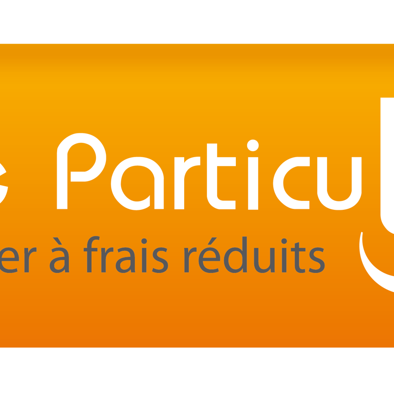 Coté Particuliers