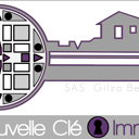 La Nouvelle Clé - Immobilier agence immobilière à Saint-Jean-le-Vieux