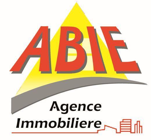 Logo de A.B.I.E.