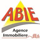 A.B.I.E. agence immobilière à Benet (85490)