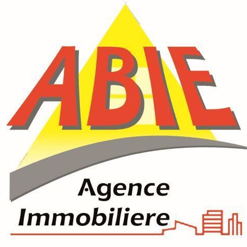 A.B.I.E.