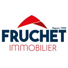 Logo de Cabinet Fruchet