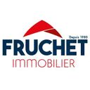 Cabinet Fruchet agence immobilière Chantonnay (85110)