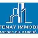 Fontenay Immobilier agence immobilière à Fontenay-le-Comte (85200)