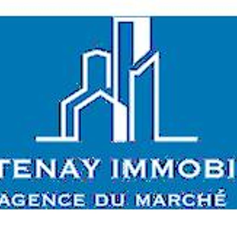 Fontenay Immobilier