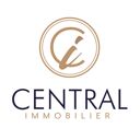 Central Immobilier agence immobilière à proximité Longeville-sur-Mer (85560)