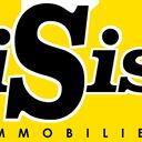 Isis Immobilier agence immobilière Sainte-Marie (66470)