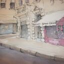 Agence Saint-Didier agence immobilière à Avignon