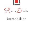 Rive-Droite Immobilier agence immobilière à proximité Lugon-Et-l'Île-du-Carnay (33240)