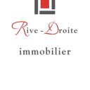 Rive-Droite Immobilier agence immobilière à proximité Lormont (33310)