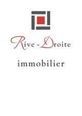 Rive-Droite Immobilier