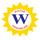 Logo de Winter Immobilier, professionnel de l’immobilier à Nice