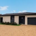 Cap Avenir Bayeux agence immobilière à Vaucelles