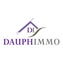 Dauph' Immo agence immobilière à Romans-sur-Isère