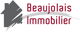 Beaujolais Immobilier agence immobilière Villefranche-sur-Saône (69400)