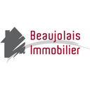 Beaujolais Immobilier agence immobilière à proximité Lissieu (69380)