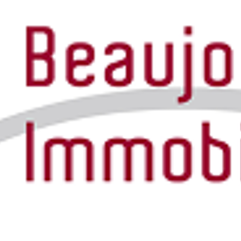 Beaujolais Immobilier  Régie