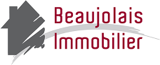 Beaujolais Immobilier  Régie