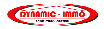 Logo Dynamic-Immo