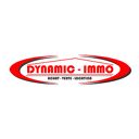 Dynamic-Immo agence immobilière Roquebrune-Cap-Martin (06190)