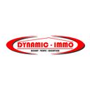 Dynamic-Immo agence immobilière à Roquebrune-Cap-Martin