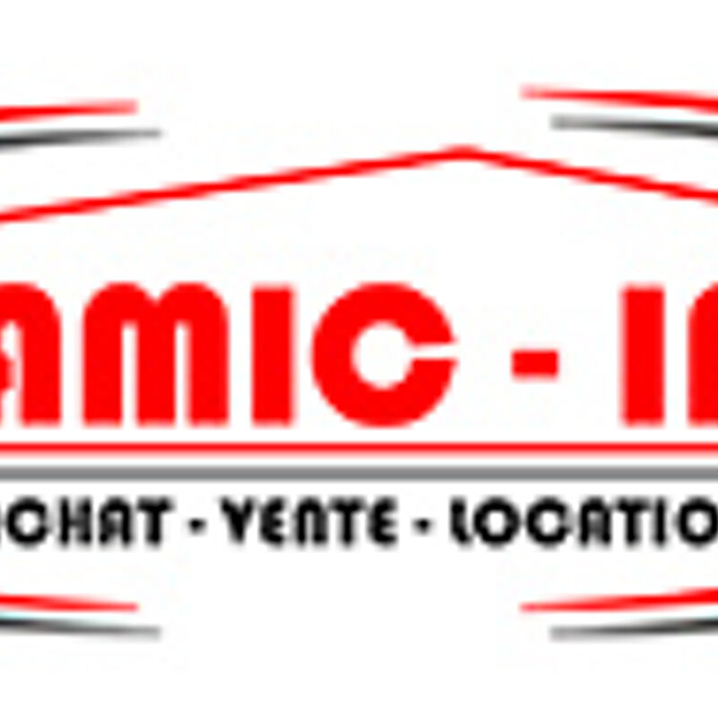 Dynamic-Immo
