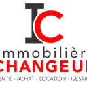 Immobiliere Changeur agence immobilière à Voiron (38500)