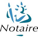 Vassor Notaires Associés agence immobilière à proximité Nazelles-Négron (37530)