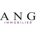 Ang Immobilier agence immobilière à NICE