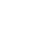 Onil Transactions agence immobilière à Lyon (69)