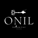 Onil Transactions agence immobilière à Lyon 1