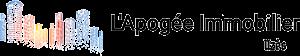 Logo de Apogée Immobilier
