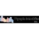 Apogée Immobilier agence immobilière à Uzès (30700)