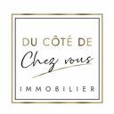 DU COTE DE CHEZ VOUS IMMO agence immobilière à Saint-André-les-Vergers