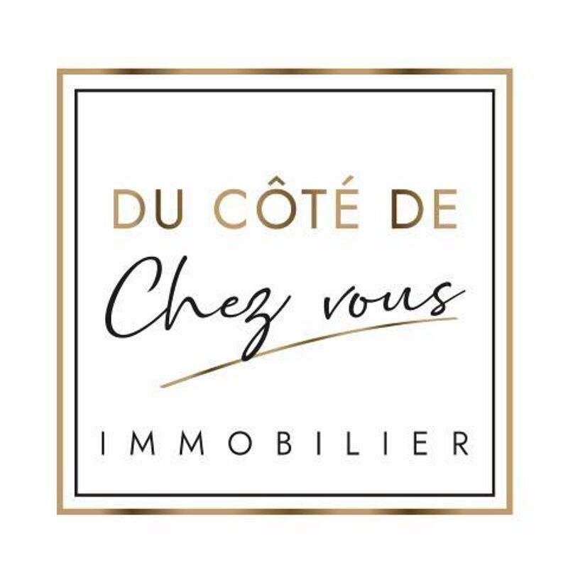 DU COTE DE CHEZ VOUS IMMO