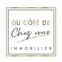 DU COTE DE CHEZ VOUS IMMO agence immobilière à proximité Troyes (10000)