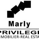 Marly Privilege Real Estate agence immobilière à proximité Villeneuve-Loubet (06270)