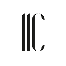 Logo de INVEST IMMO CONSEIL