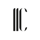 INVEST IMMO CONSEIL agence immobilière à Lyon 6