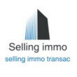 Logo de Selling Immo
