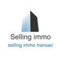 Selling Immo agence immobilière à Annemasse (74100)