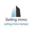 Logo Selling Immo