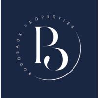 Logo de Bordeaux Properties