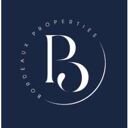 Bordeaux Properties agence immobilière à BORDEAUX
